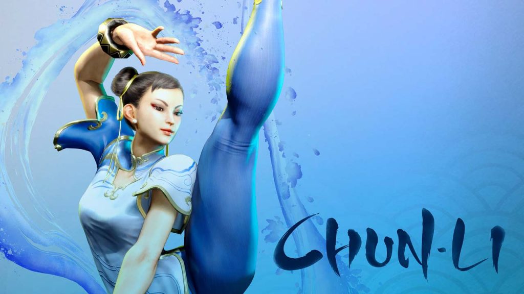 03-chun-li-personnage-jouable-street-fighter-6