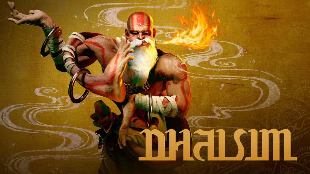 05-dhalsim-personnage-jouable-street-fighter-6