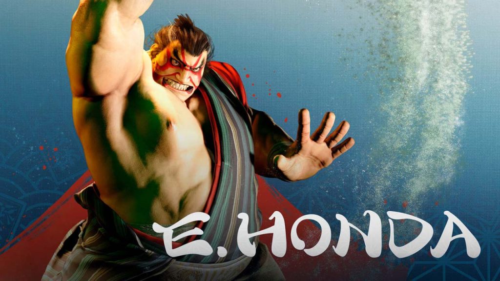 06-e-honda-personnage-jouable-street-fighter-6