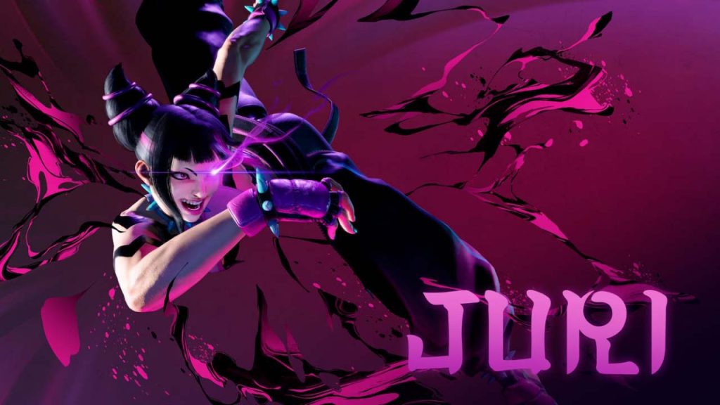 10-Juri-personnage-jouable-street-fighter-6