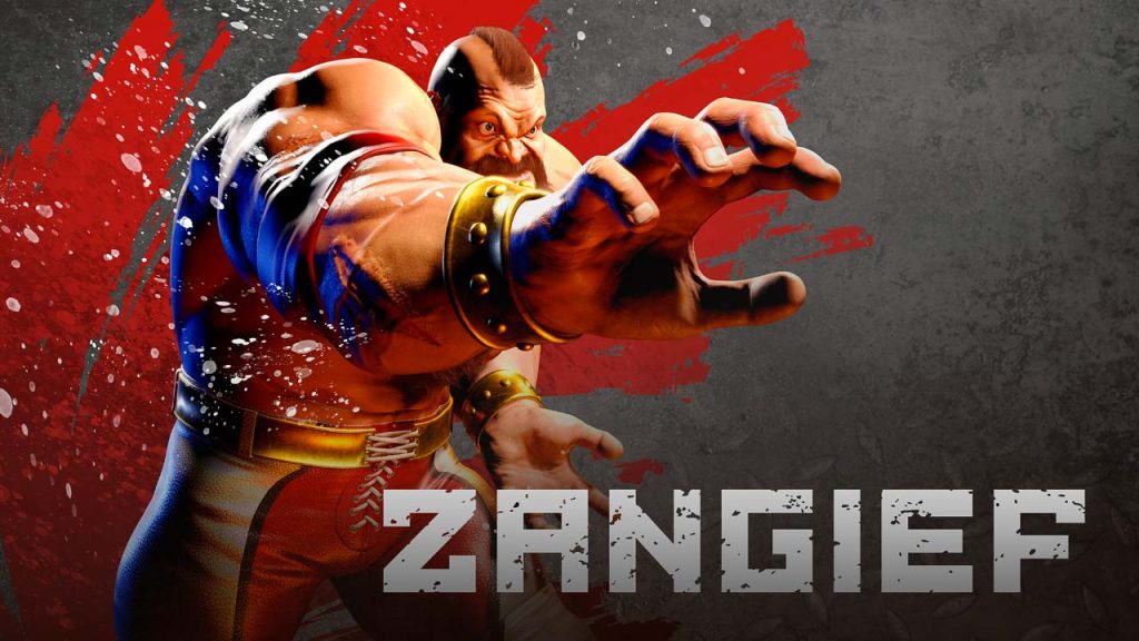 18-zangief-personnage-jouable-street-fighter-6