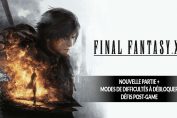 Final-Fantasy-16-nouvelle-partie-plus-defis-post-game