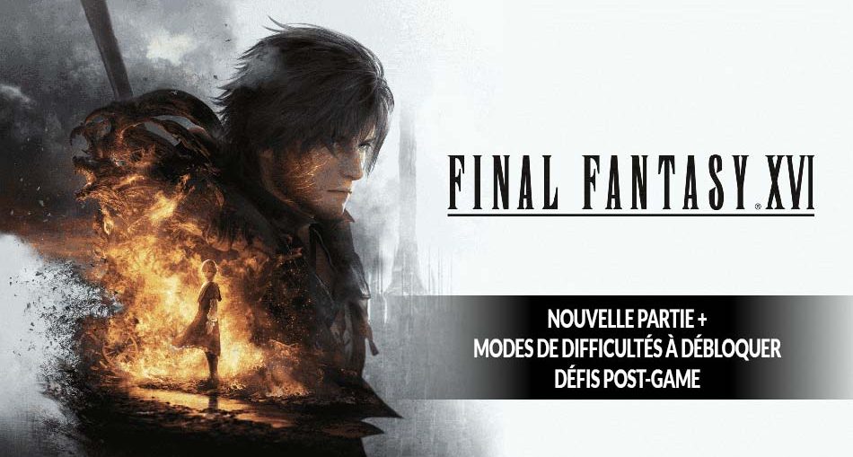 Final-Fantasy-16-nouvelle-partie-plus-defis-post-game