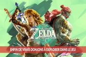 The-Legend-of-Zelda-Tears-of-the-Kingdom-donjons-exploration