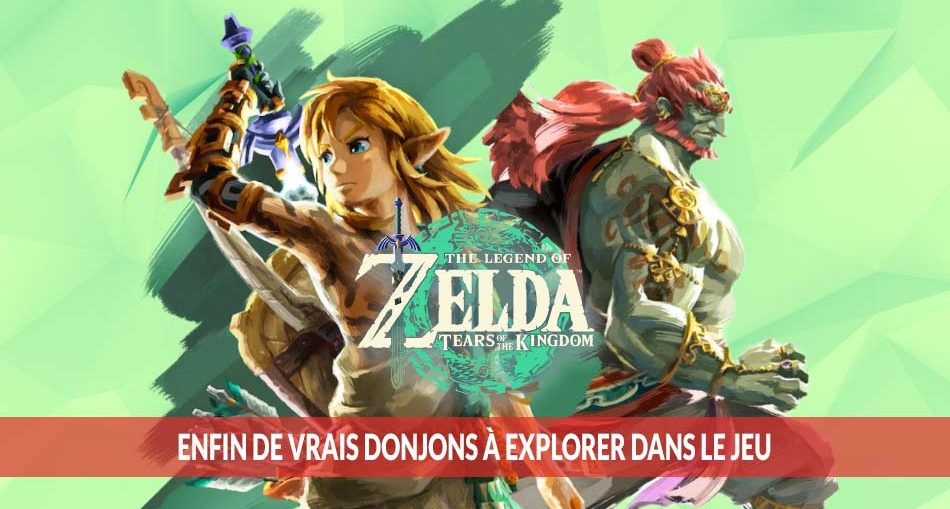 The-Legend-of-Zelda-Tears-of-the-Kingdom-donjons-exploration
