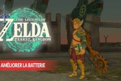 ameliorer-la-batterie-dans-zelda-tears-of-the-kingdom