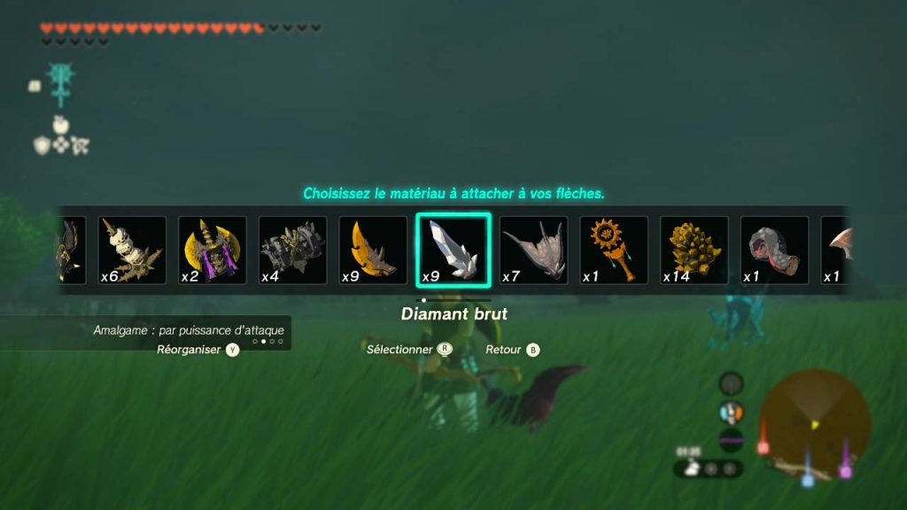 avoir-facilement-des-diamants-bruts-dans-zelda-tears-of-the-kingdom