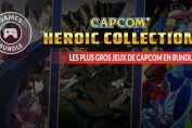 bundle-jeux-de-capcom