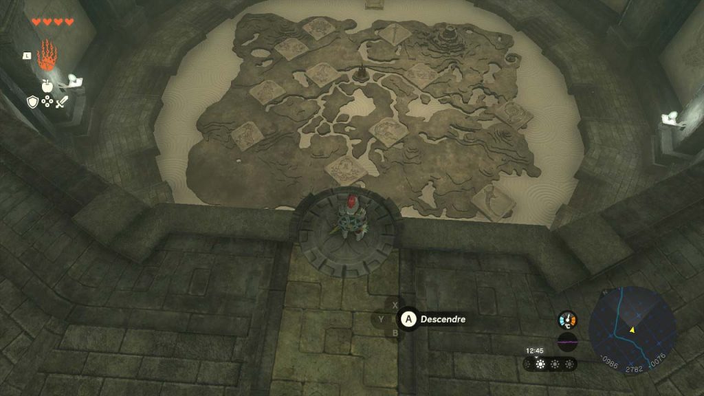 carte-emplacement-des-glyphes-zelda-tears-of-the-kingdom