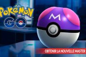 comment-obtenir-la-nouvelle-master-ball-dans-pokemon-go