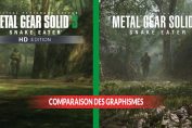 comparaison-des-graphismes-MGS-3-HD-et-Remake