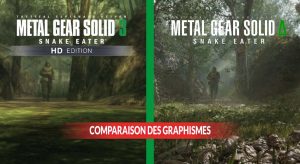 comparaison-des-graphismes-MGS-3-HD-et-Remake