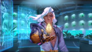 creation-de-personnage-blizzard-intelligence-artificielle