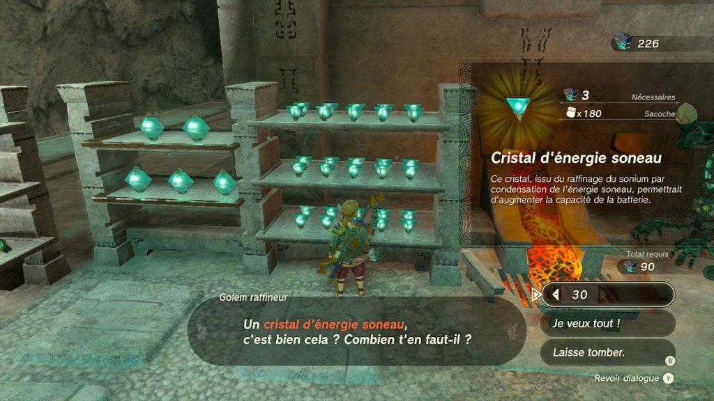 cristal-d-energie-soneau-zelda-tears-of-the-kingdom