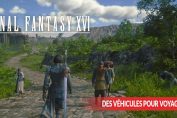 des-vehicules-pour-explorer-dans-final-fantasy-16-question-reponse