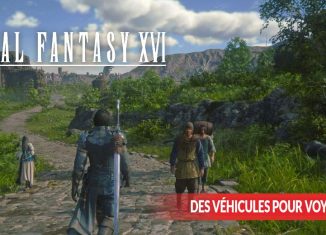 des-vehicules-pour-explorer-dans-final-fantasy-16-question-reponse
