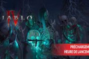 diablo-4-heure-de-lancement-et-prechargement