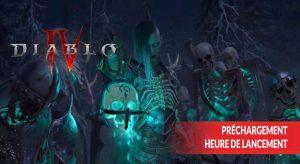 diablo-4-heure-de-lancement-et-prechargement