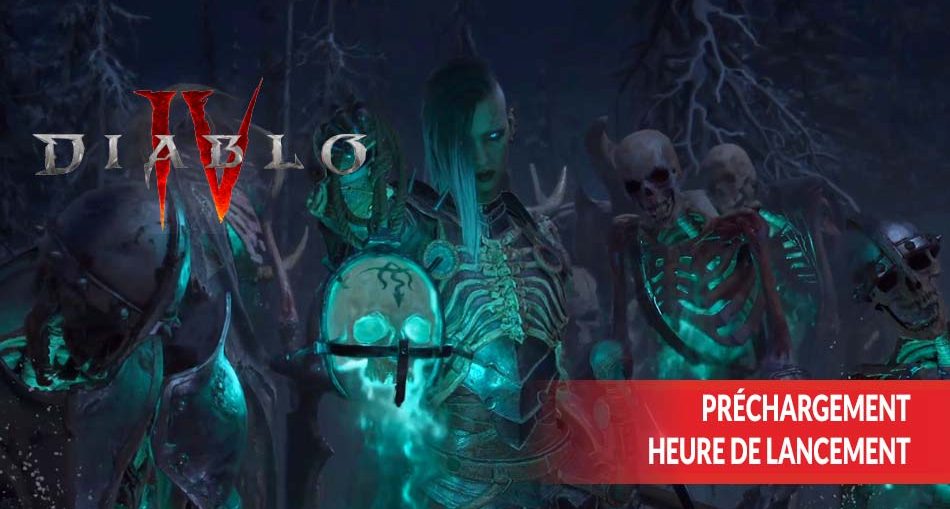 diablo-4-heure-de-lancement-et-prechargement