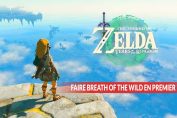 faire-breath-of-the-wild-avant-zelda-tears-of-the-kingdom-question