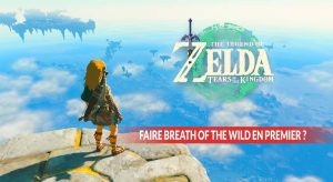 faire-breath-of-the-wild-avant-zelda-tears-of-the-kingdom-question