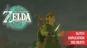 glitch-duplication-objets-armes-zelda-tears-of-the-kingdom