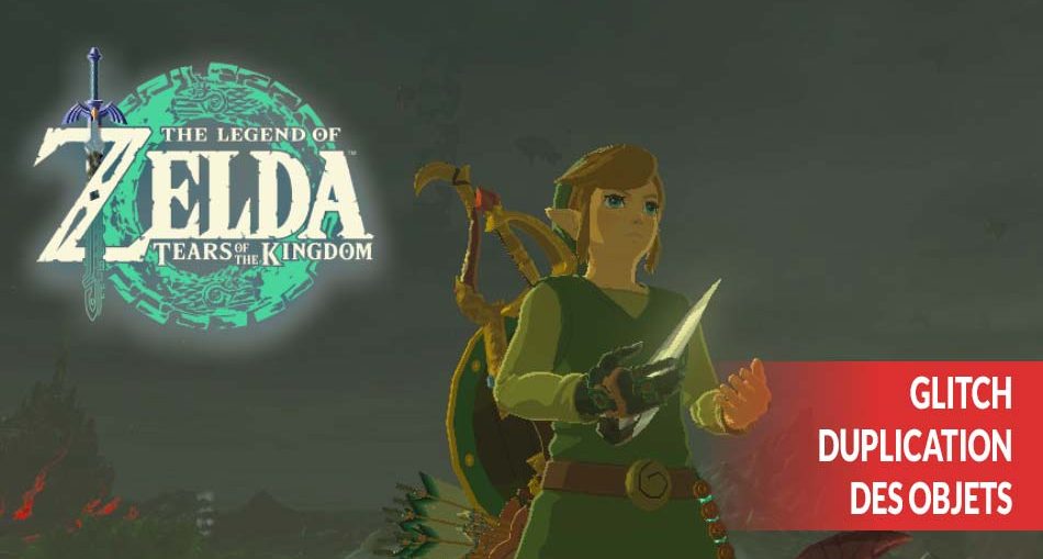 glitch-duplication-objets-armes-zelda-tears-of-the-kingdom