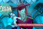 guide-pour-l-enigme-du-poisson-celeste-zelda-TOTK