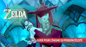 guide-pour-l-enigme-du-poisson-celeste-zelda-TOTK