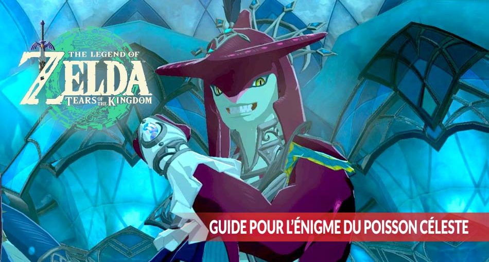 guide-pour-l-enigme-du-poisson-celeste-zelda-TOTK