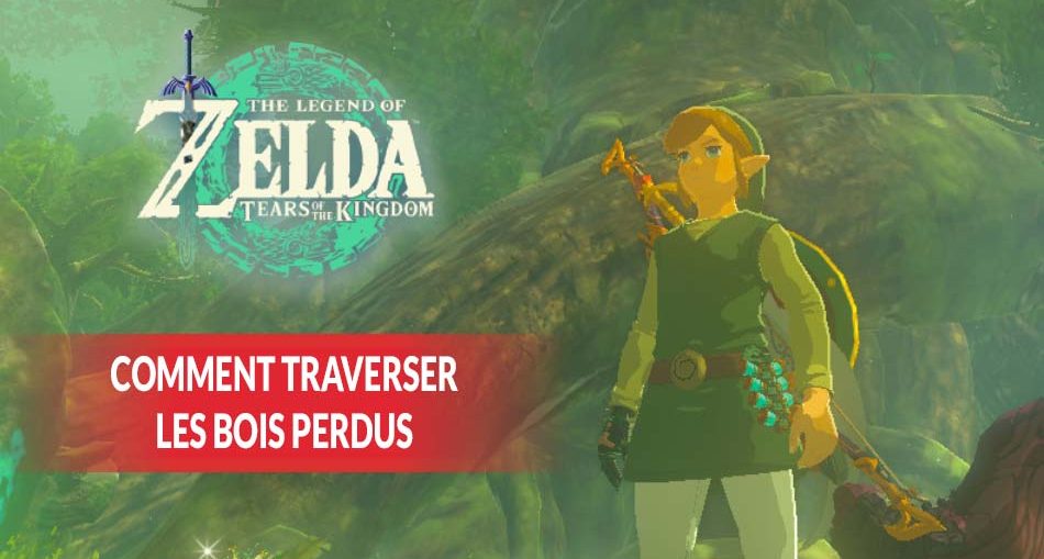 guide-pour-traverser-les-bois-perdus-dans-zelda-TOTK
