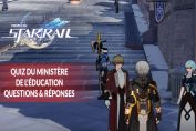 honkai-star-rail-quiz-ministere-education-questions-reponses