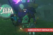 koltin-et-cristal-elusis-zelda-tears-of-the-kingdom