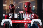 marvel-spider-man-2-en-coop-a-deux-joueurs-reponse