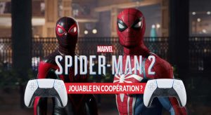 marvel-spider-man-2-en-coop-a-deux-joueurs-reponse
