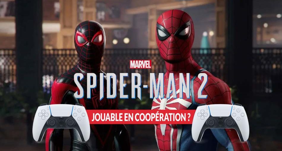 marvel-spider-man-2-en-coop-a-deux-joueurs-reponse