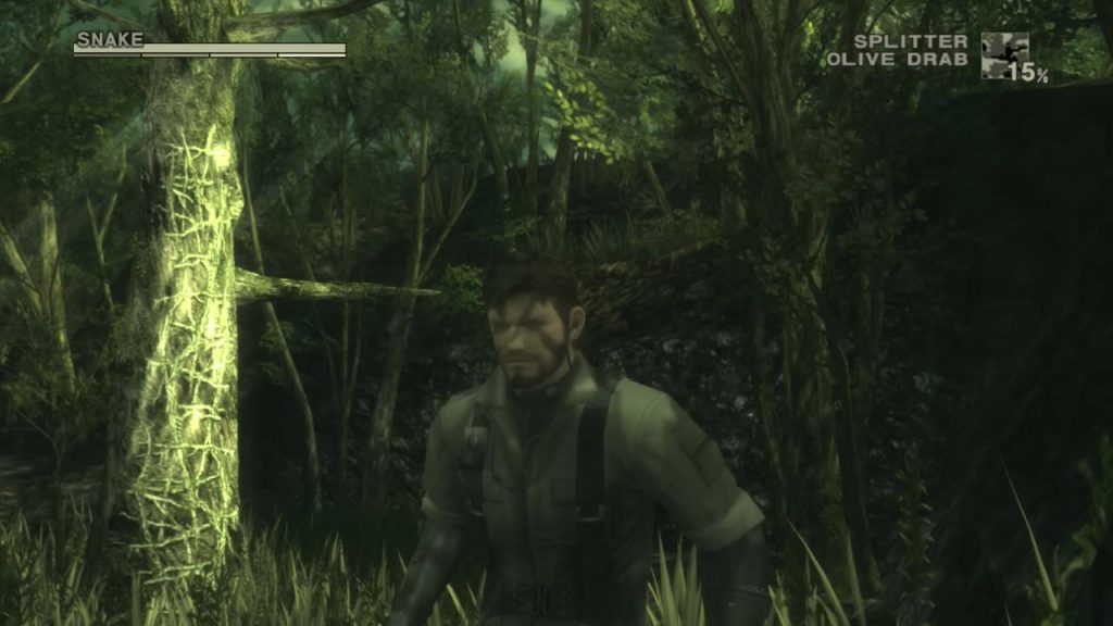 mgs3-graphisme-HD-edition-02