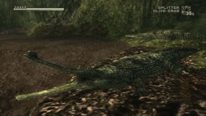 mgs3-graphisme-HD-edition-05