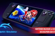 nintendo-bloque-la-sortie-de-dolphin-sur-steam
