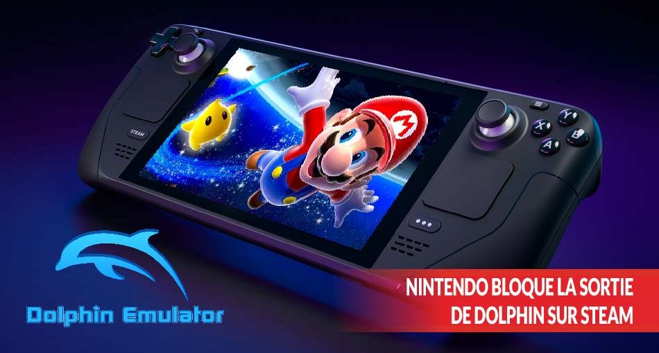 nintendo-bloque-la-sortie-de-dolphin-sur-steam
