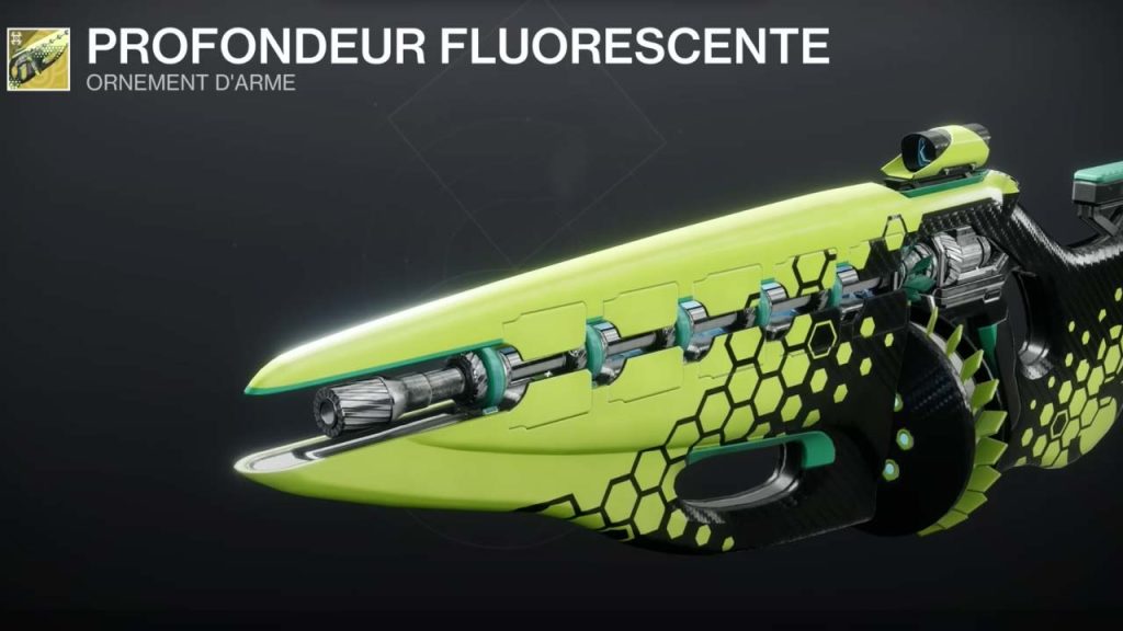 ornement-centrifuse-exotique-destiny-2-profondeur-fluorescente