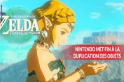 patch-glitch-duplication-des-objets-zelda-TOTK