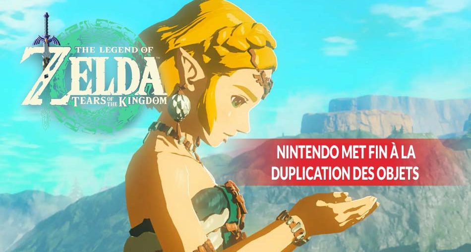 patch-glitch-duplication-des-objets-zelda-TOTK