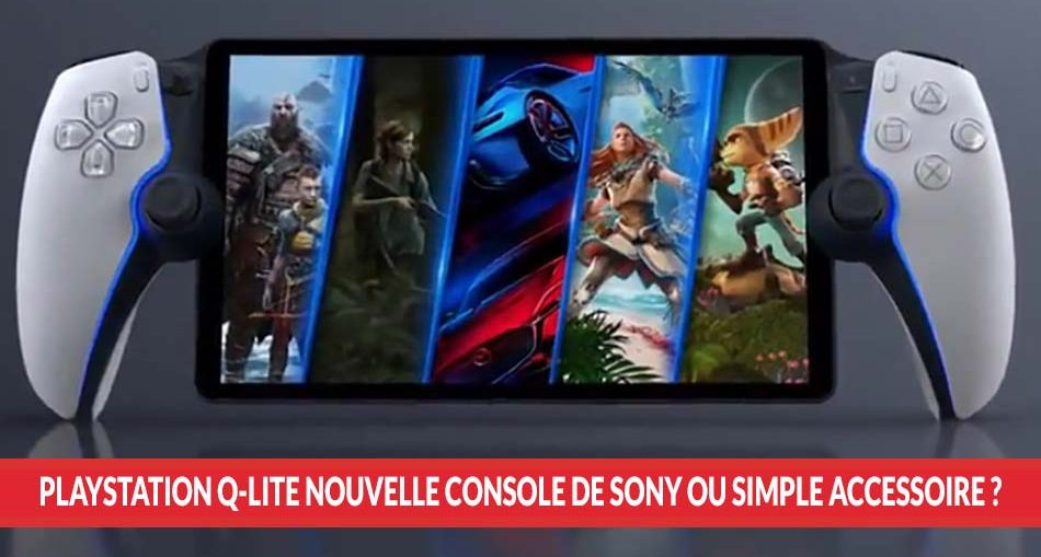playstation-q-lite-console-portable-PS5-ou-accessoire