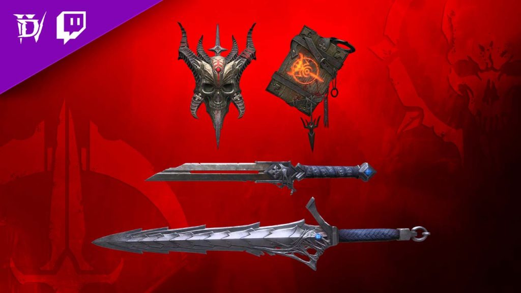 recompenses-twitch-drops-semaine-1-diablo-4-Voleur-et-Necromancien