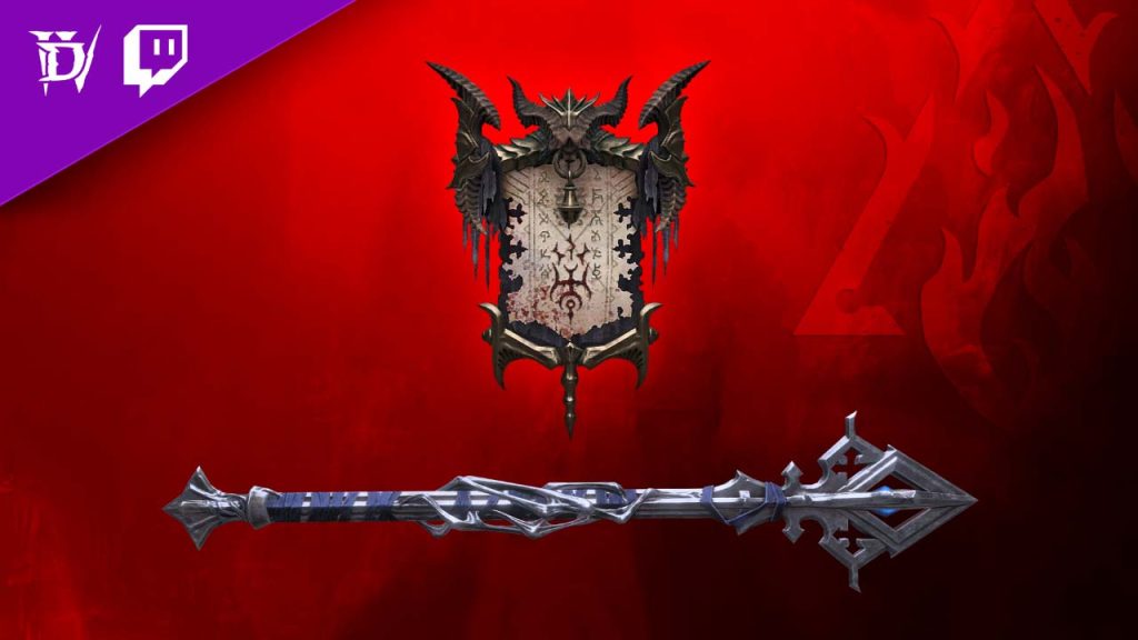 recompenses-twitch-drops-semaine-2-diablo-4-Sorcier