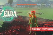 soigner-les-effets-du-miasme-dans-zelda-tears-of-the-kingdom-nintendo-switch