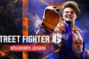 street-fighter-6-beta-ouverte-les-dates