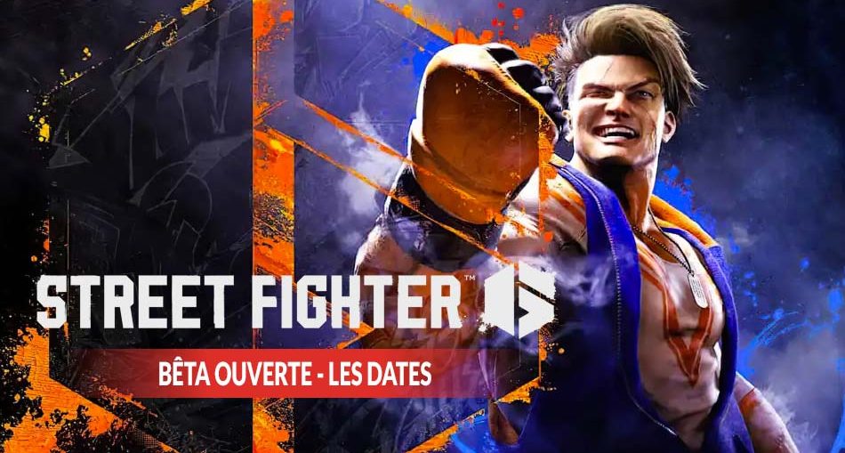 street-fighter-6-beta-ouverte-les-dates