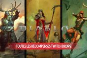 toutes-les-recompenses-twitchs-drops-de-diablo-4